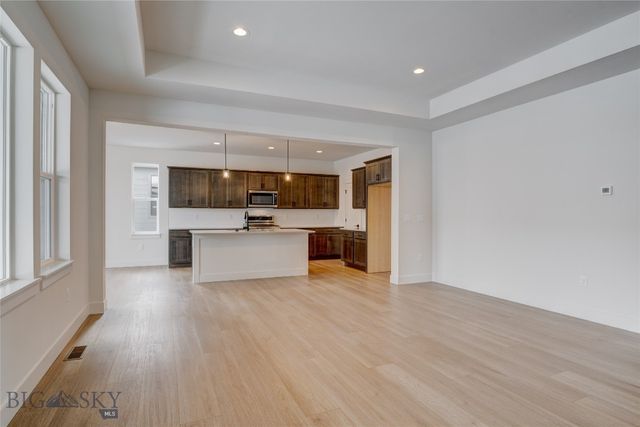 1206 Cody Drive, Belgrade, MT 59714