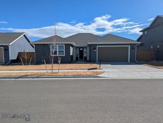 1206 Cody Drive, Belgrade, MT 59714