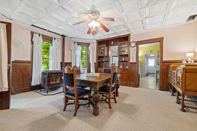 320 Curtis STREET, Lake Geneva, WI 53147