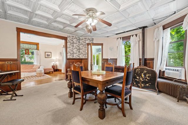 320 Curtis STREET, Lake Geneva, WI 53147