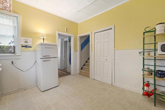 320 Curtis STREET, Lake Geneva, WI 53147