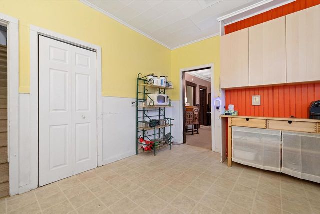 320 Curtis STREET, Lake Geneva, WI 53147