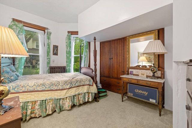 320 Curtis STREET, Lake Geneva, WI 53147