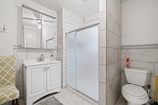 320 Curtis STREET, Lake Geneva, WI 53147