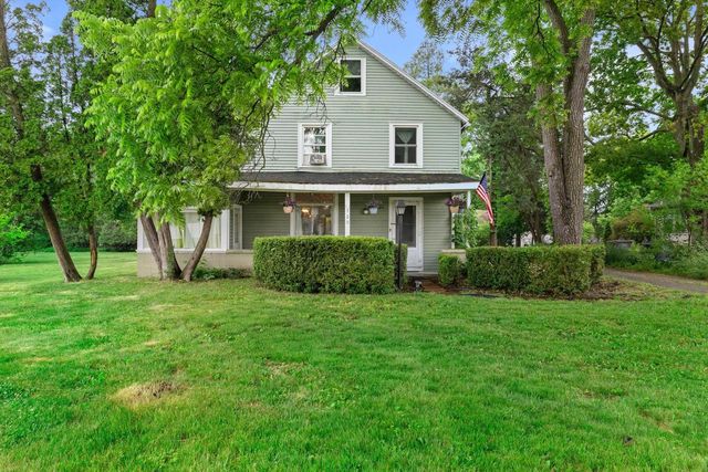 320 Curtis STREET, Lake Geneva, WI 53147