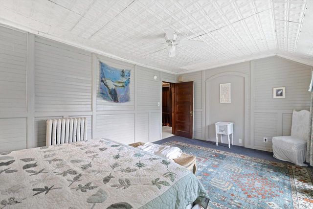 320 Curtis STREET, Lake Geneva, WI 53147