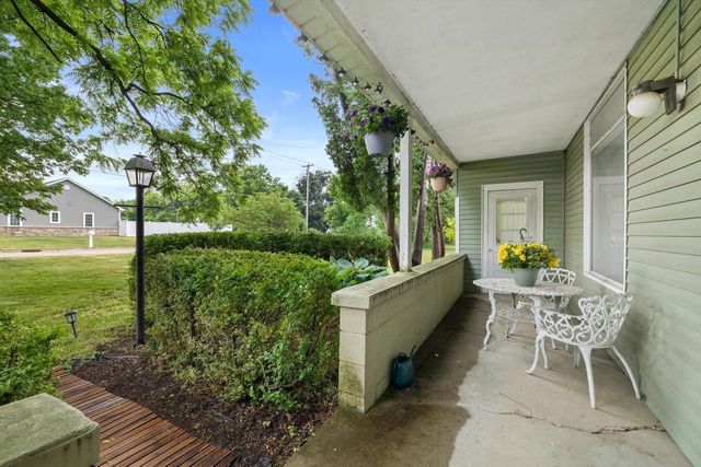 320 Curtis STREET, Lake Geneva, WI 53147