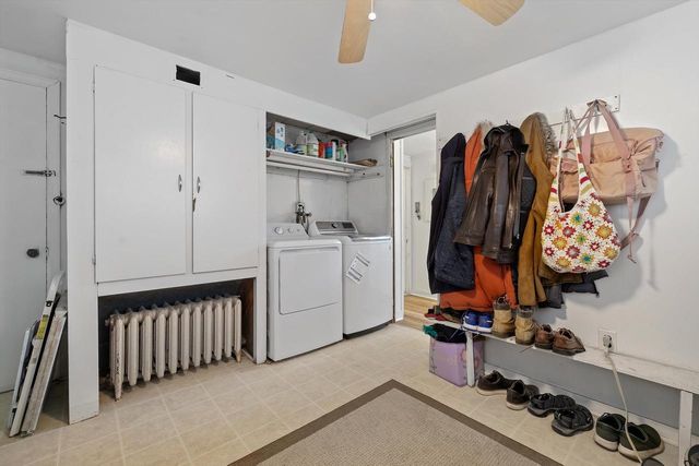 320 Curtis STREET, Lake Geneva, WI 53147
