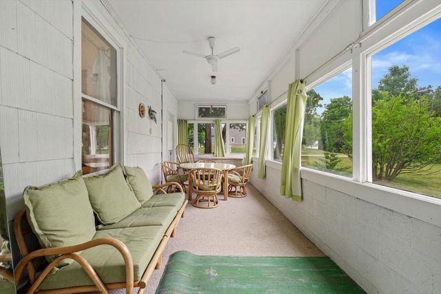 320 Curtis STREET, Lake Geneva, WI 53147