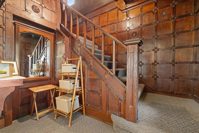 320 Curtis STREET, Lake Geneva, WI 53147