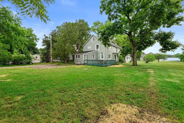 320 Curtis STREET, Lake Geneva, WI 53147