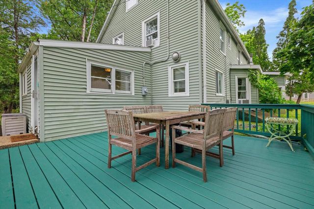 320 Curtis STREET, Lake Geneva, WI 53147