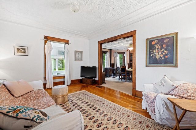 320 Curtis STREET, Lake Geneva, WI 53147