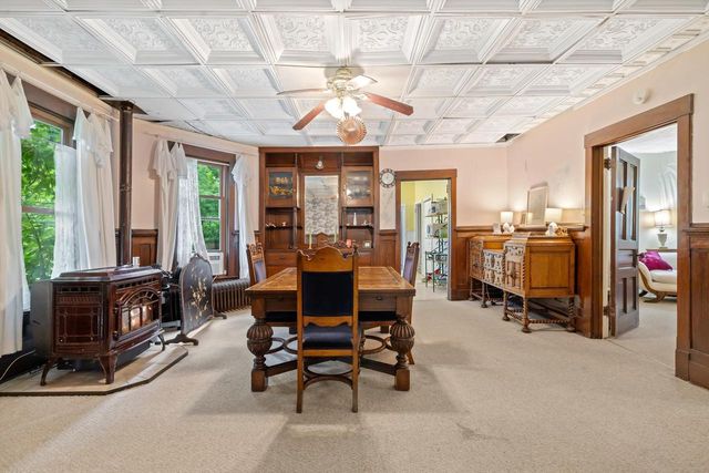 320 Curtis STREET, Lake Geneva, WI 53147