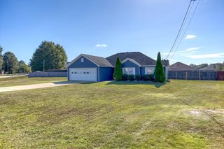 28 Honeysuckle Way, Fort Mitchell, AL 36856