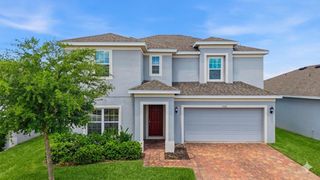 652 SAMUEL PLACE, Davenport, FL 33837