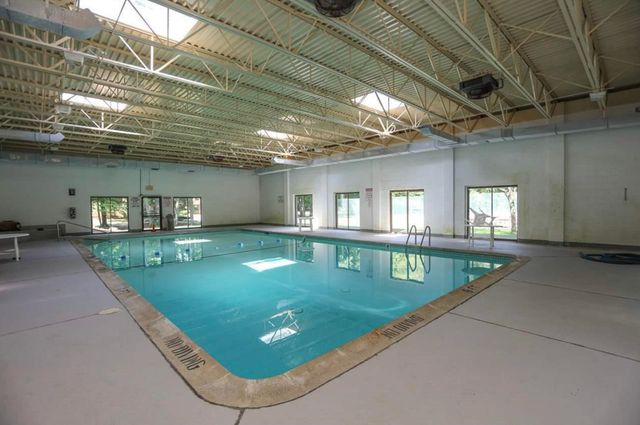 11 Strawberry Bank Rd Apt 17, Nashua, NH 03062