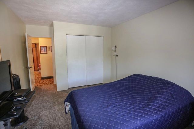 11 Strawberry Bank Rd Apt 17, Nashua, NH 03062