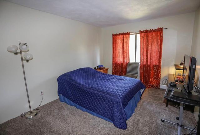 11 Strawberry Bank Rd Apt 17, Nashua, NH 03062