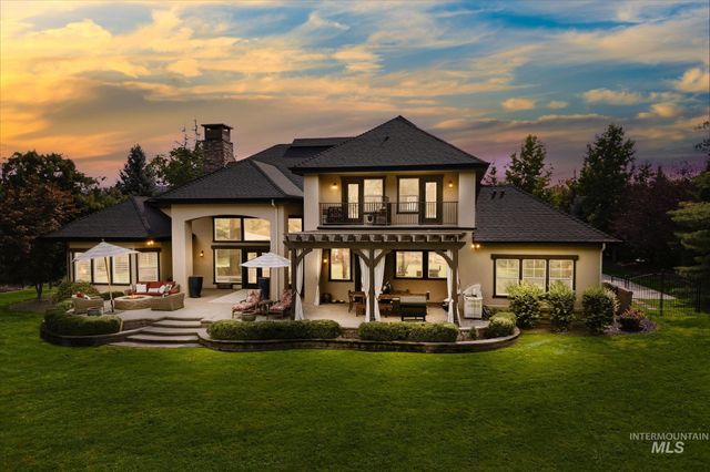 226 E Riversedge Dr., Eagle, ID 83616