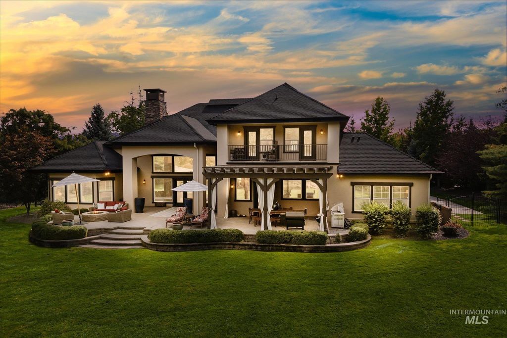 226 E Riversedge Dr., Eagle, ID 83616