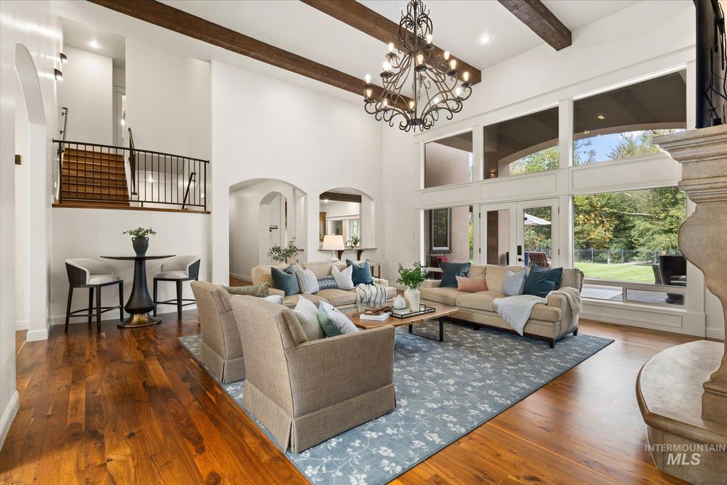 226 E Riversedge Dr., Eagle, ID 83616 photo 10