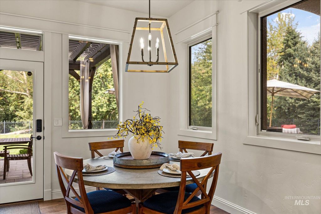 226 E Riversedge Dr., Eagle, ID 83616 photo 20