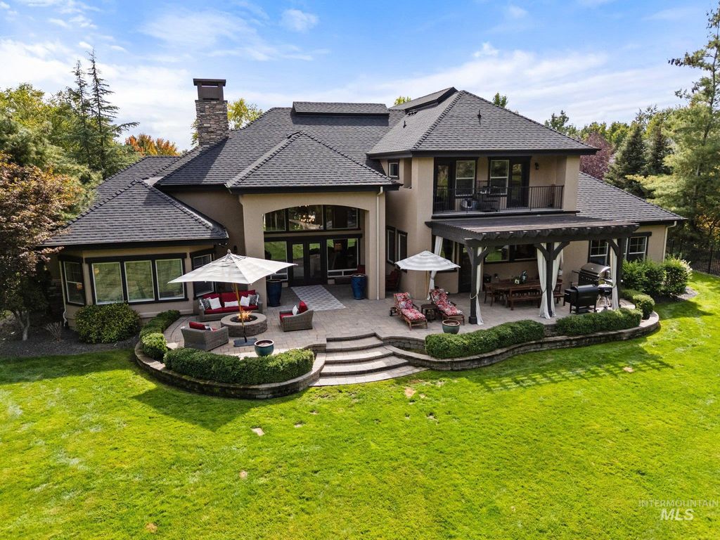 226 E Riversedge Dr., Eagle, ID 83616 photo 3