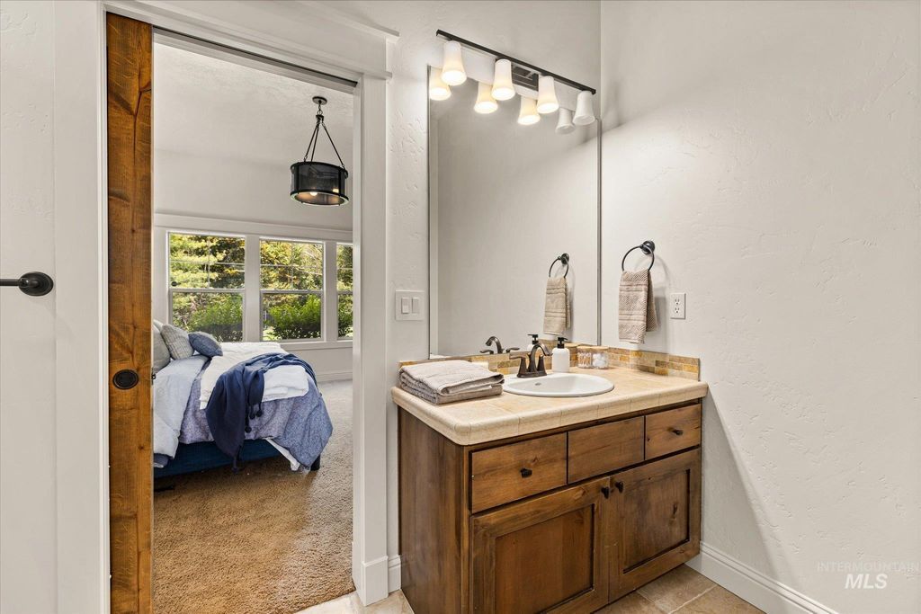 226 E Riversedge Dr., Eagle, ID 83616 photo 30