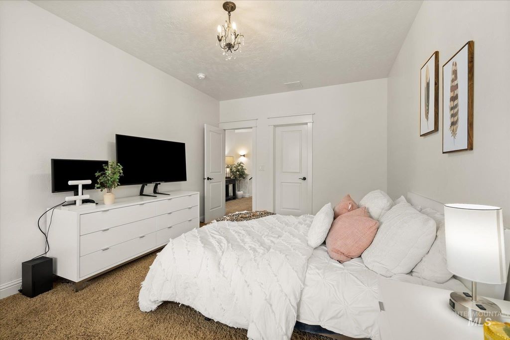 226 E Riversedge Dr., Eagle, ID 83616 photo 31