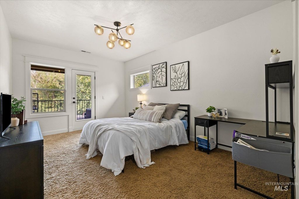 226 E Riversedge Dr., Eagle, ID 83616 photo 33