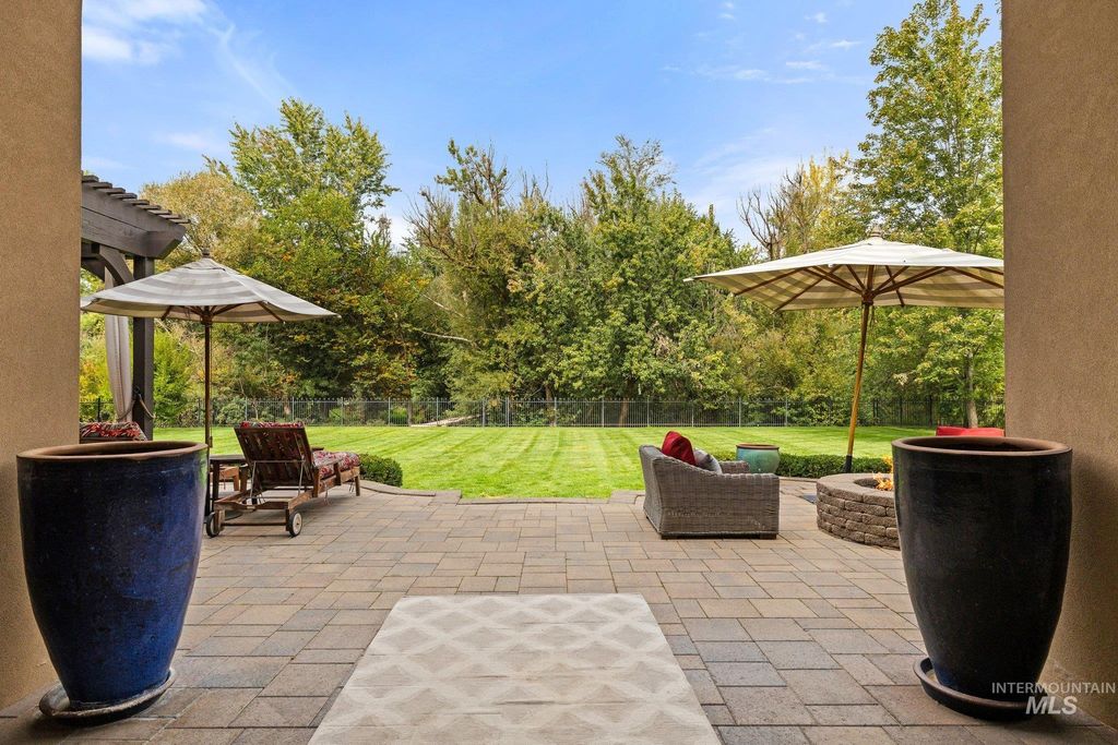 226 E Riversedge Dr., Eagle, ID 83616 photo 35