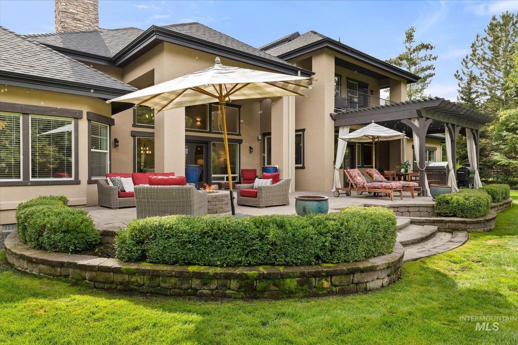 226 E Riversedge Dr., Eagle, ID 83616 photo 36