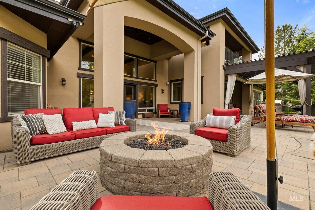 226 E Riversedge Dr., Eagle, ID 83616 photo 37