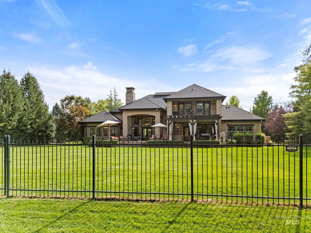 226 E Riversedge Dr., Eagle, ID 83616 photo 38