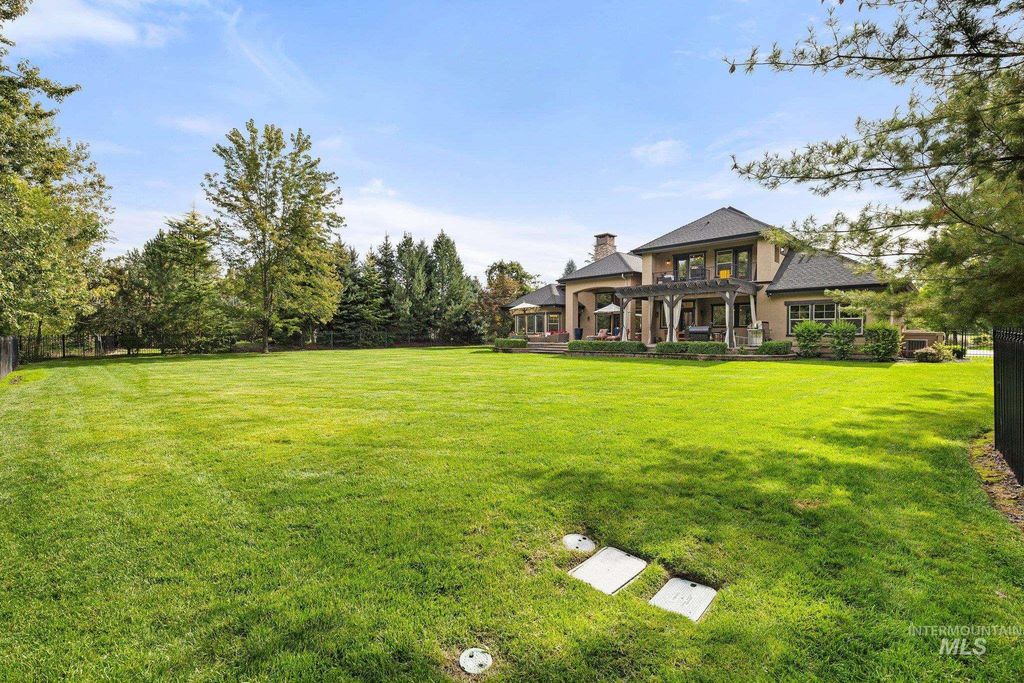 226 E Riversedge Dr., Eagle, ID 83616 photo 39