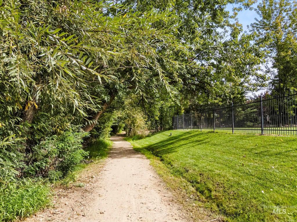 226 E Riversedge Dr., Eagle, ID 83616 photo 45