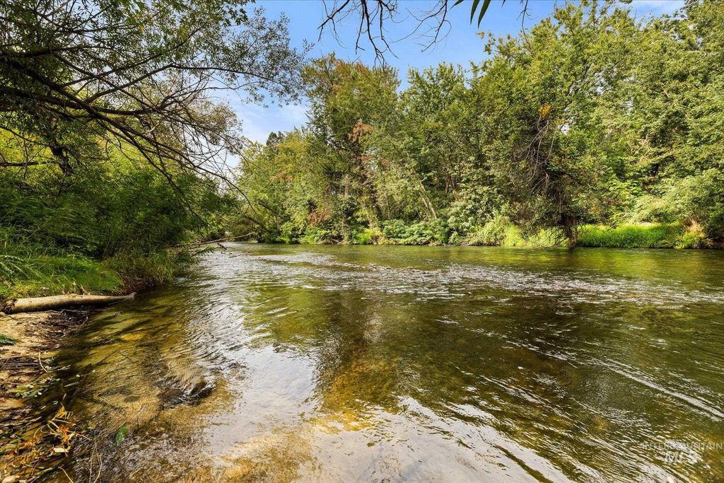 226 E Riversedge Dr., Eagle, ID 83616 photo 46