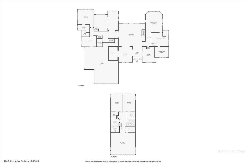 226 E Riversedge Dr., Eagle, ID 83616 photo 48