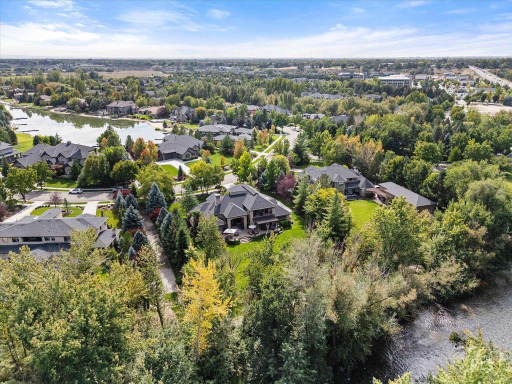 226 E Riversedge Dr., Eagle, ID 83616 photo 5