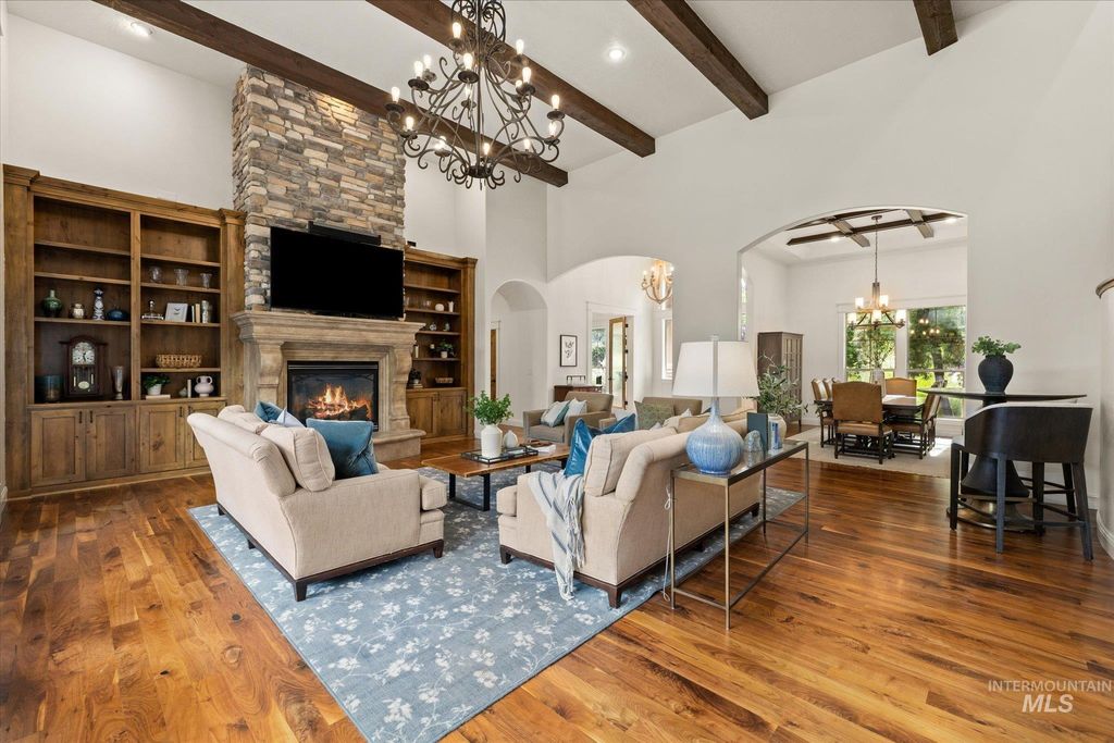 226 E Riversedge Dr., Eagle, ID 83616 photo 9