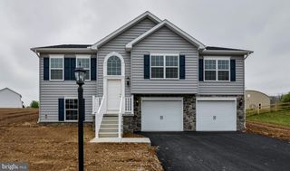 105 ANTIETAM RUN #118, Hanover, PA 17331