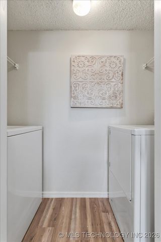 2433 E 87th Street 285, Tulsa, OK 74137