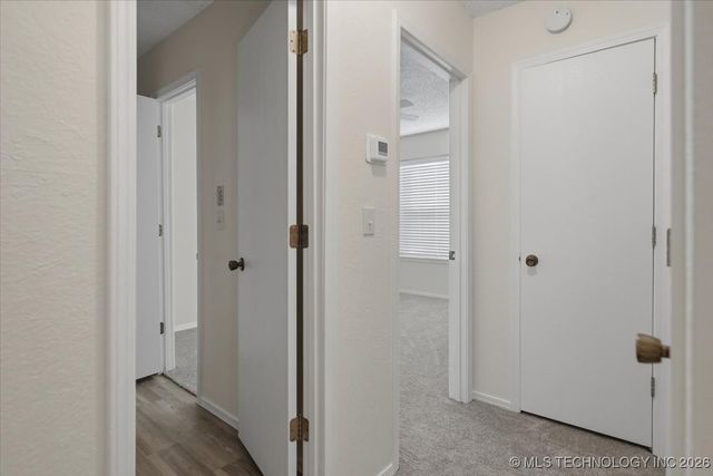 2433 E 87th Street 285, Tulsa, OK 74137