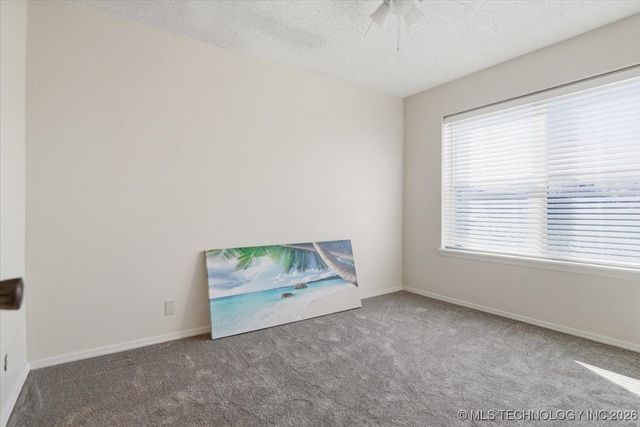 2433 E 87th Street 285, Tulsa, OK 74137