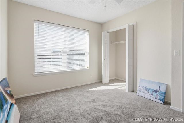 2433 E 87th Street 285, Tulsa, OK 74137