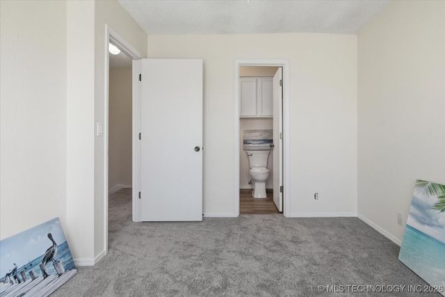 2433 E 87th Street 285, Tulsa, OK 74137