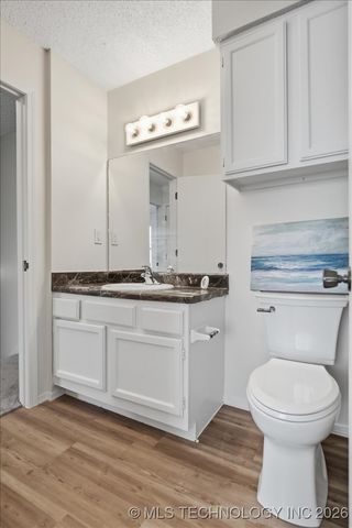 2433 E 87th Street 285, Tulsa, OK 74137