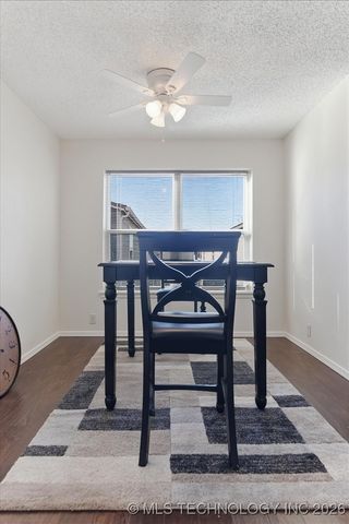 2433 E 87th Street 285, Tulsa, OK 74137