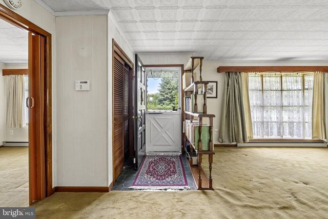 1920 APPALOOSA WAY, Owings, MD 20736